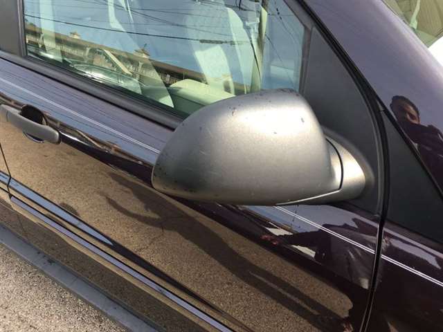 2007 Chevrolet Equinox LS 4dr SUV